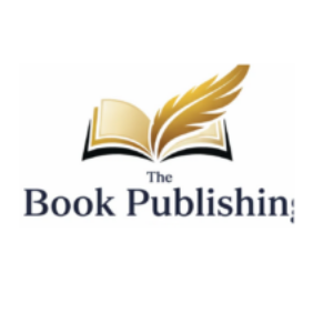 Profile photo of The Book Publishing