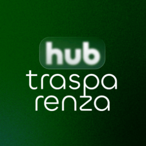 Profile photo of hubtrasparenza