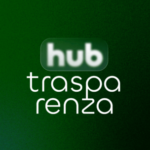 Profile photo of hubtrasparenza