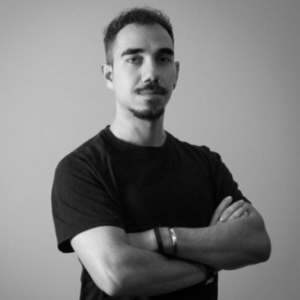 Profile photo of fabio-vi